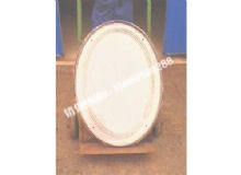 點擊查看詳細信息<br>標(biāo)題：法蘭模具 閱讀次數(shù)：4265